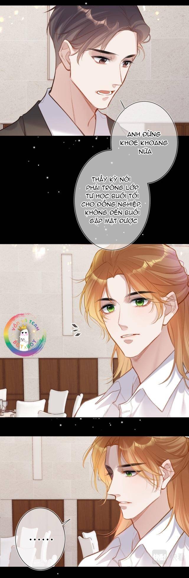 em-den-cung-con-gio-6