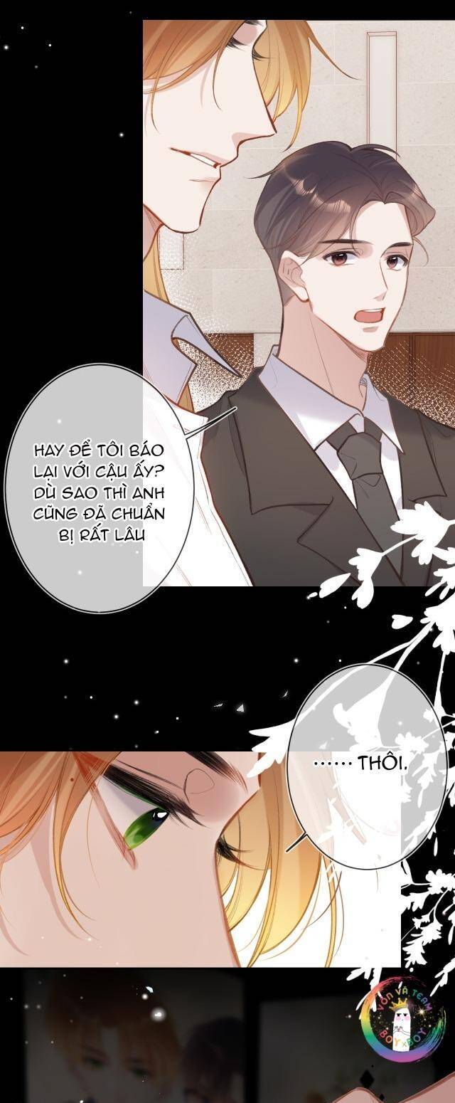 em-den-cung-con-gio-7