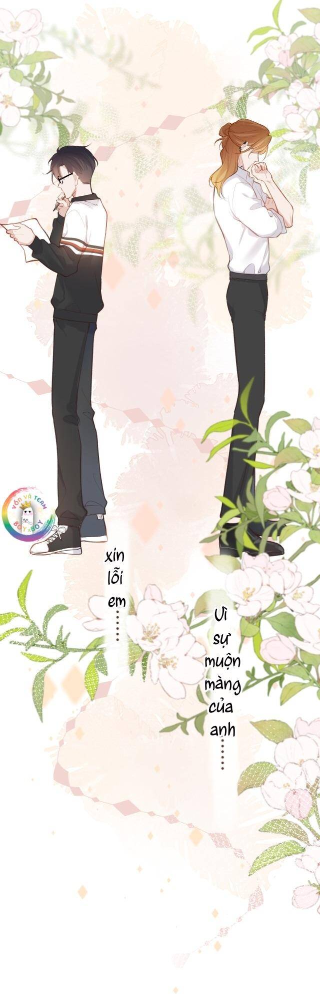 em-den-cung-con-gio-9