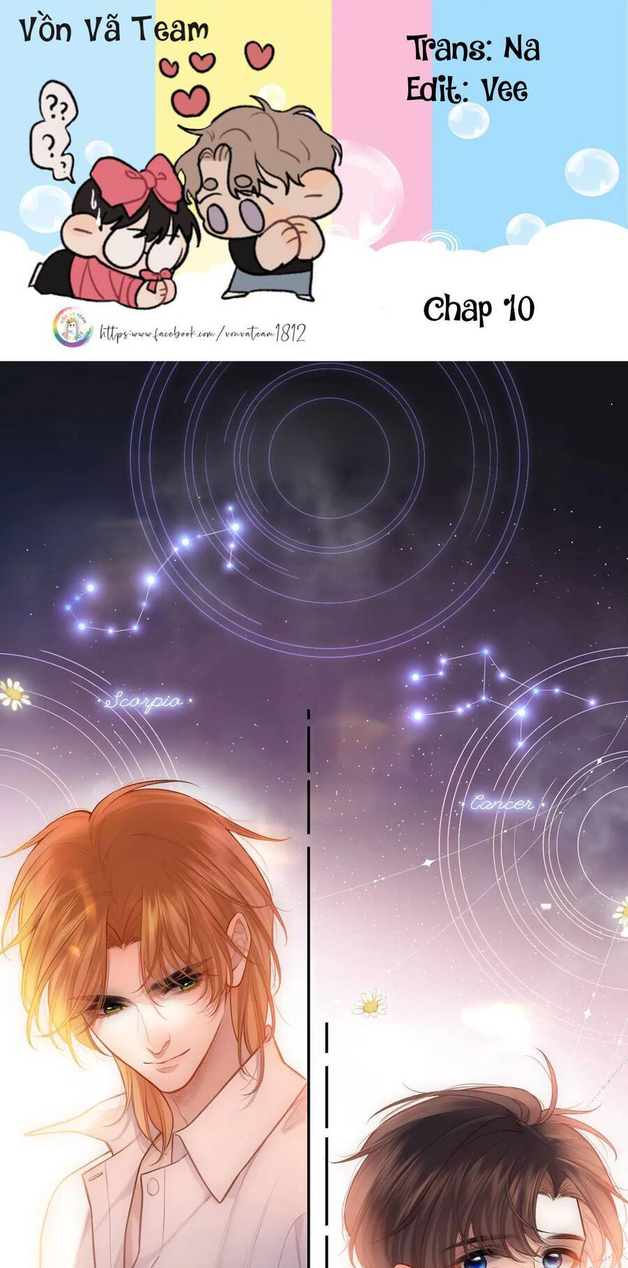 em-den-cung-con-gio-1