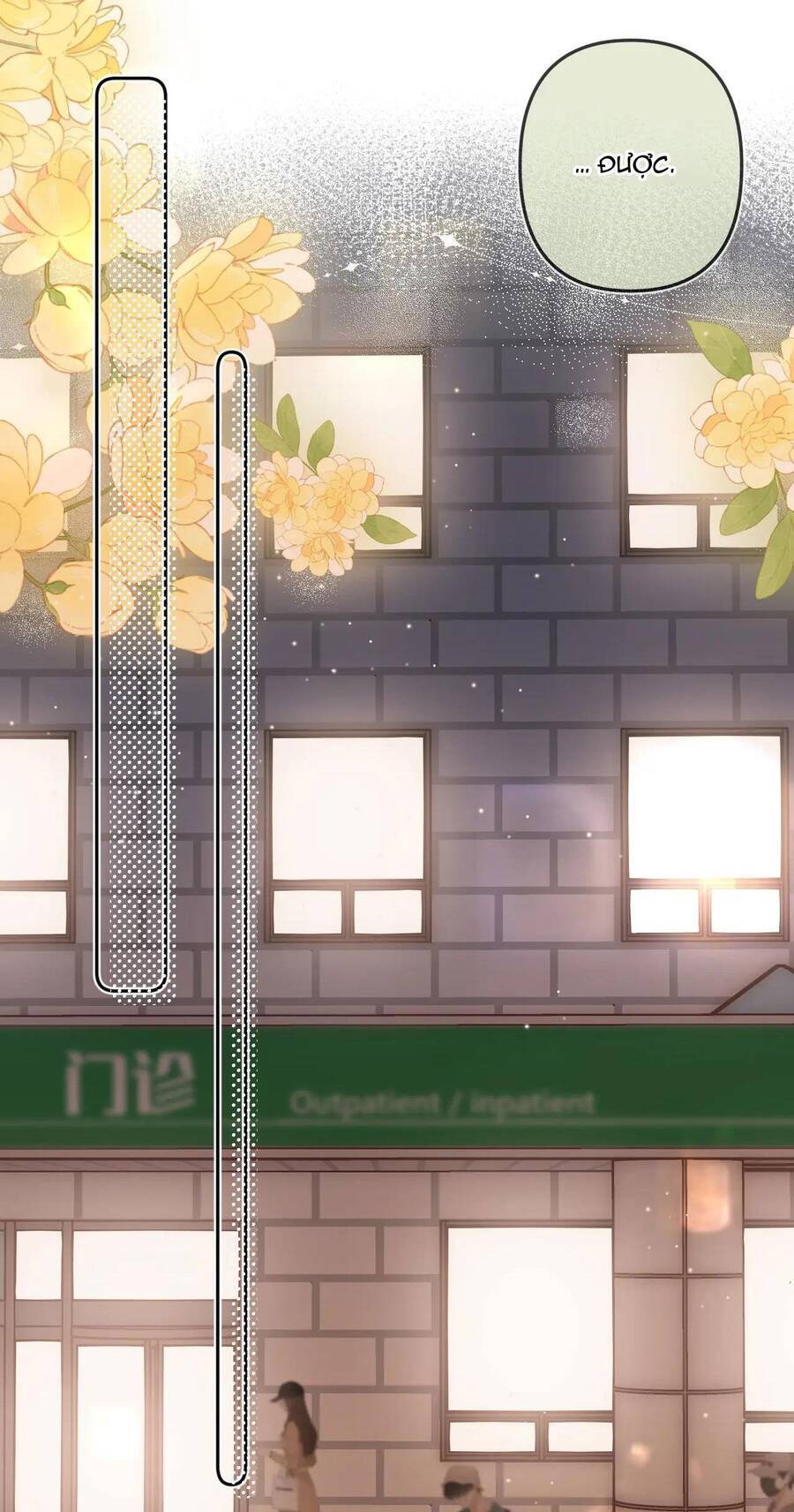 em-den-cung-con-gio-11