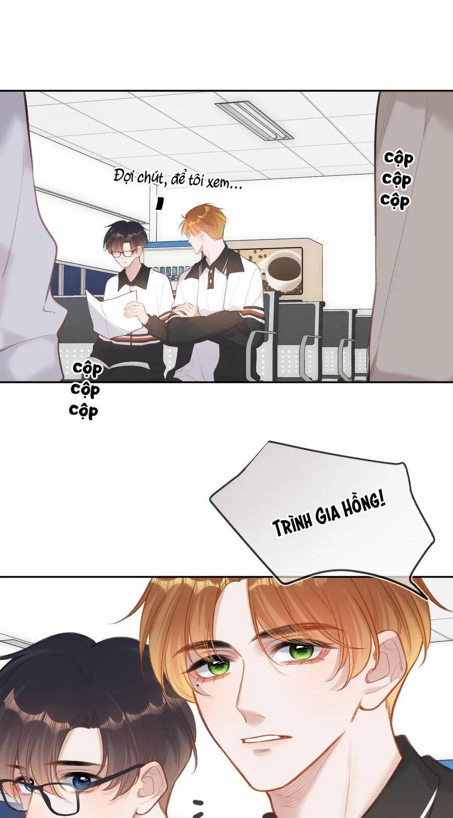 em-den-cung-con-gio-13