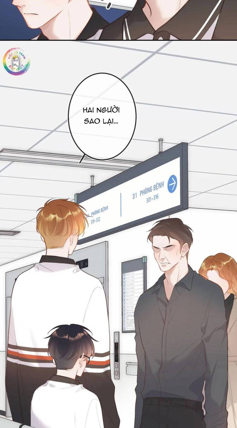 em-den-cung-con-gio-14