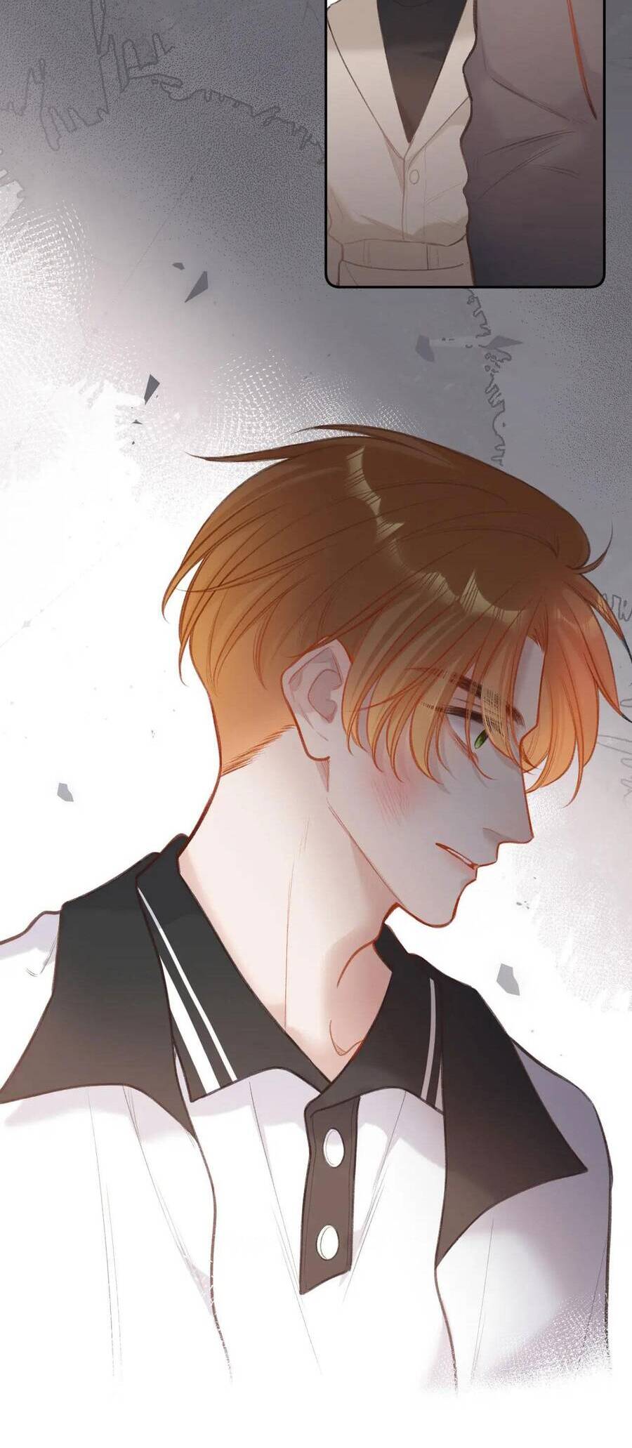 em-den-cung-con-gio-16