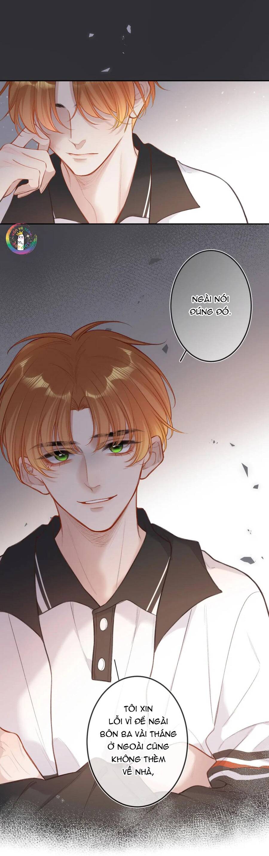 em-den-cung-con-gio-19