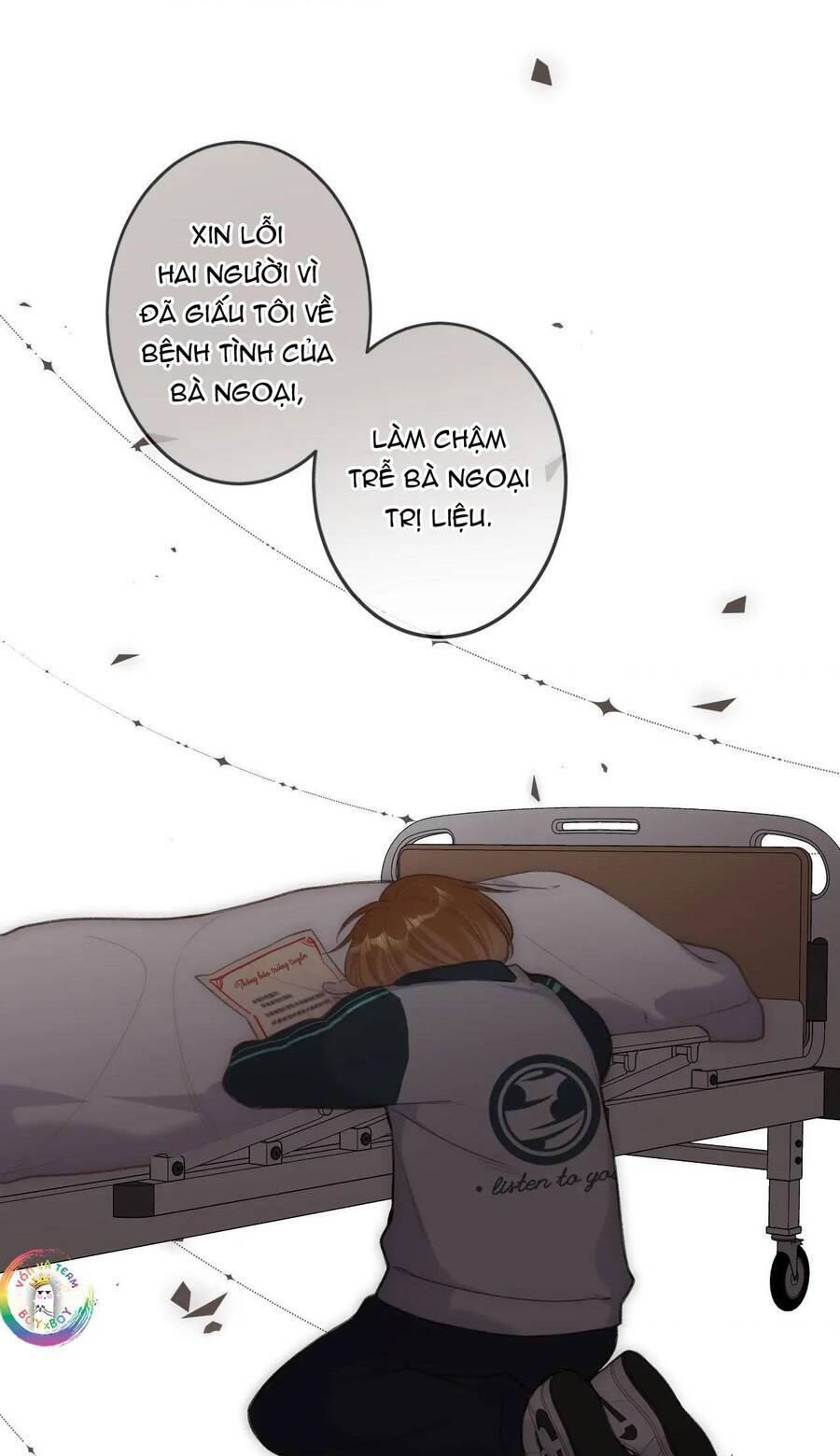 em-den-cung-con-gio-20