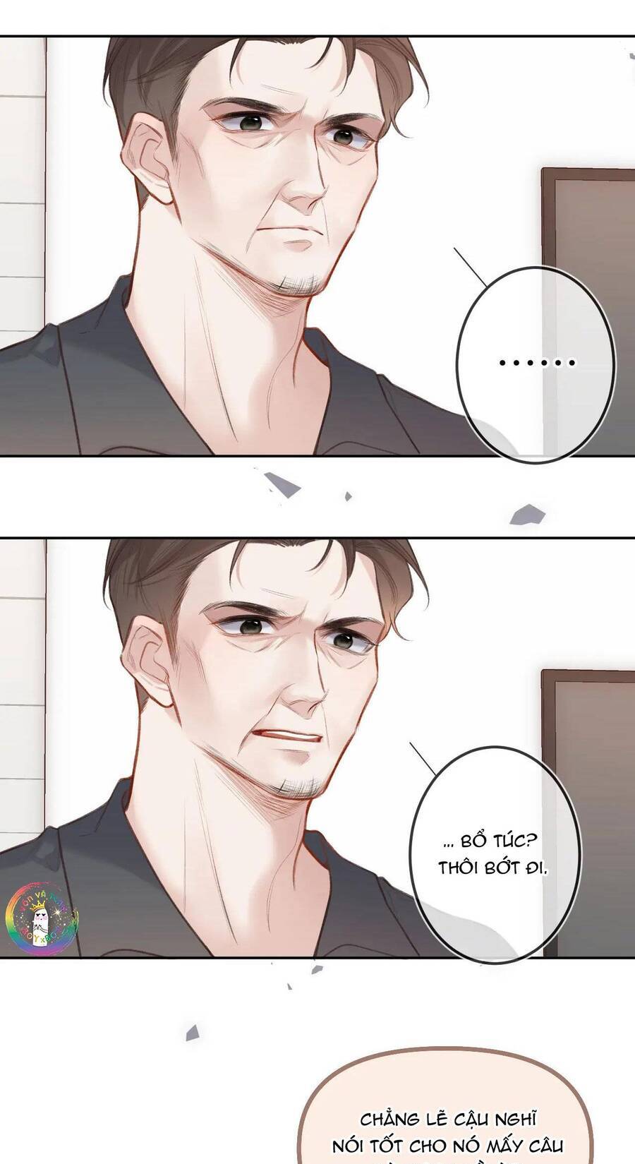 em-den-cung-con-gio-28