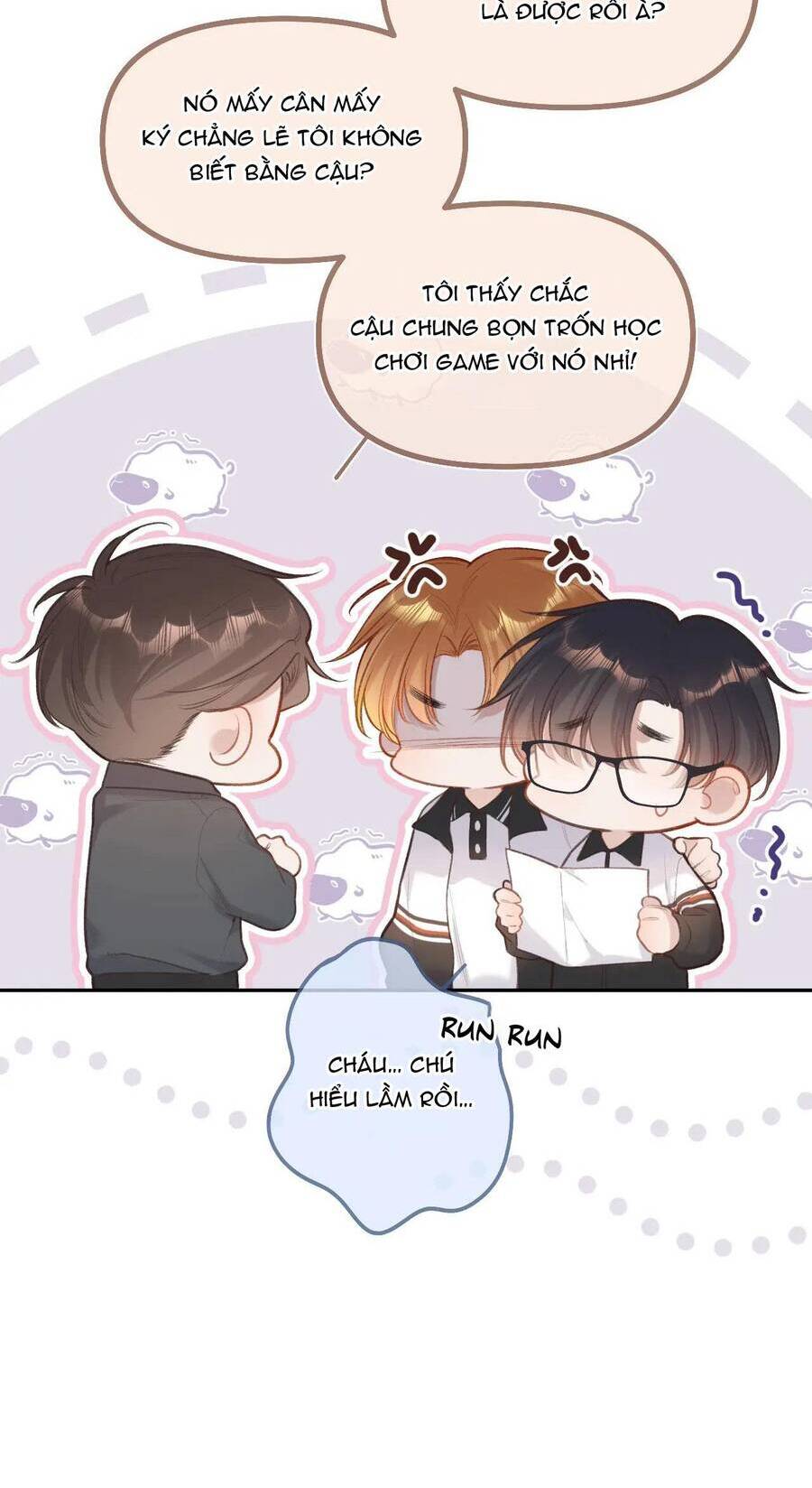 em-den-cung-con-gio-29