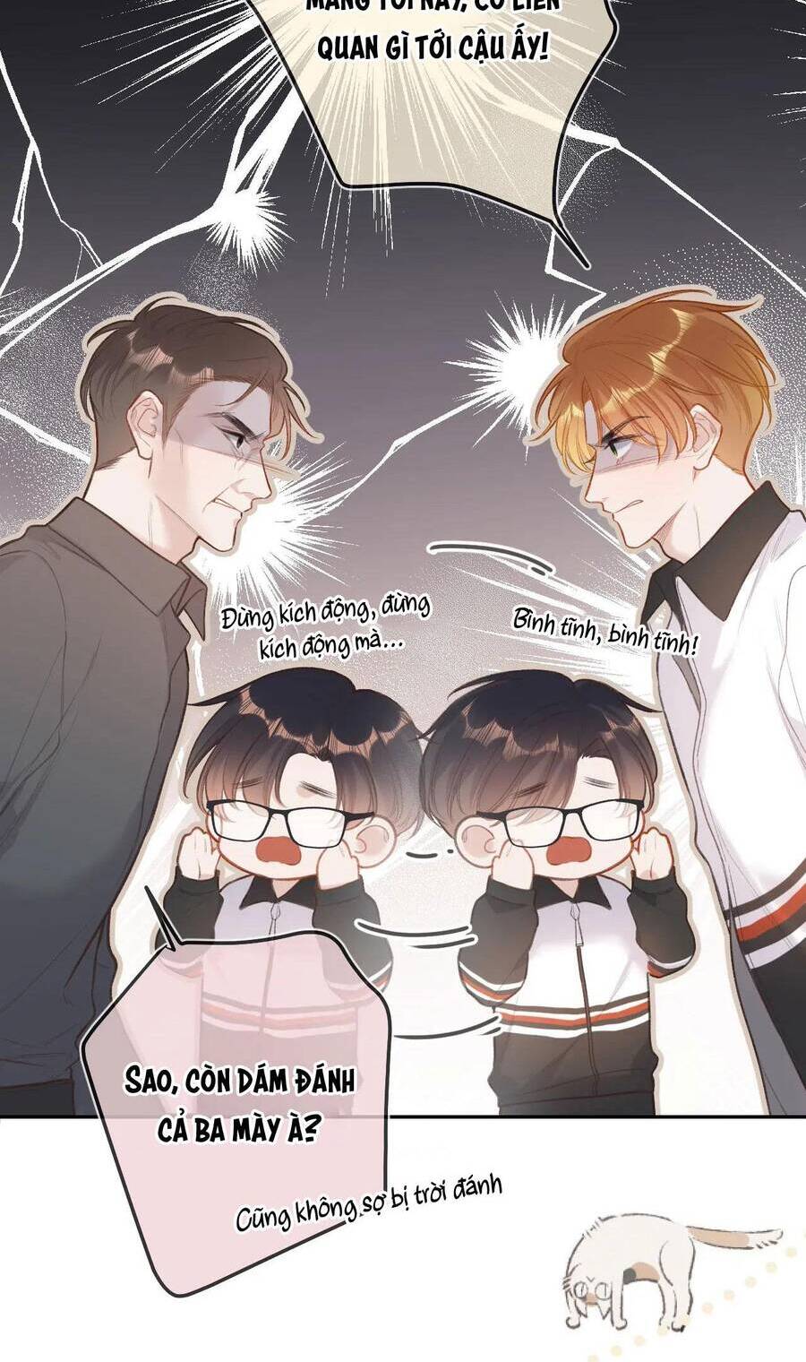 em-den-cung-con-gio-31