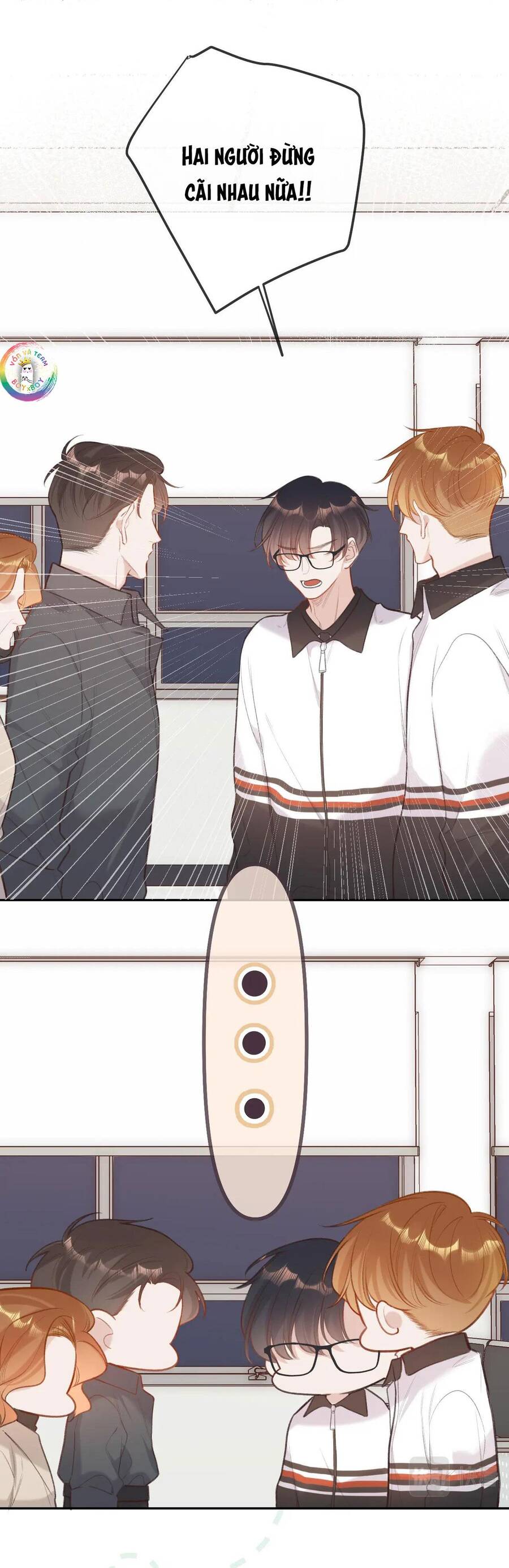 em-den-cung-con-gio-34