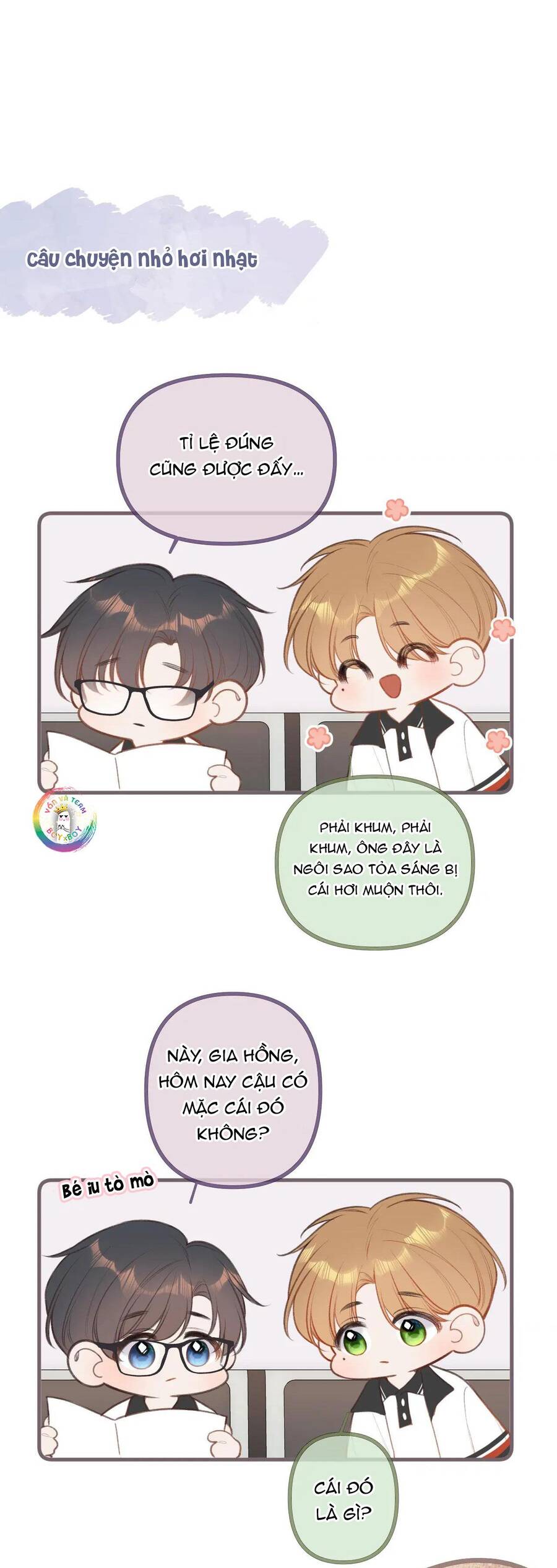 em-den-cung-con-gio-37