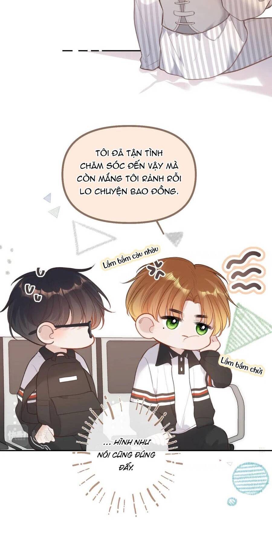 em-den-cung-con-gio-8