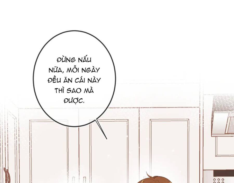 Em Đến Cùng Cơn Gió Chương 12 - Trang 11