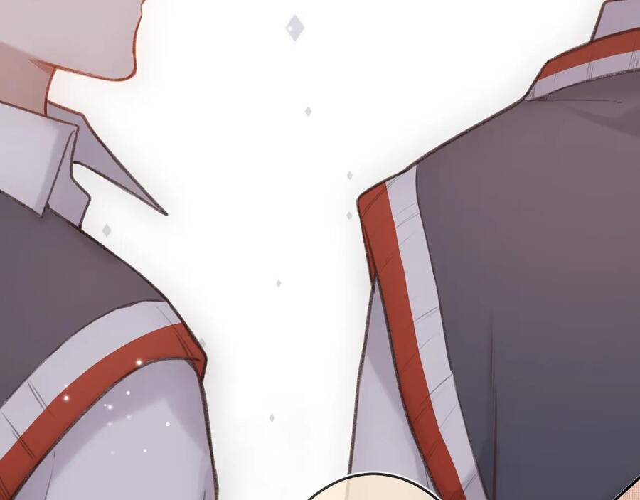 Em Đến Cùng Cơn Gió Chương 12 - Trang 13