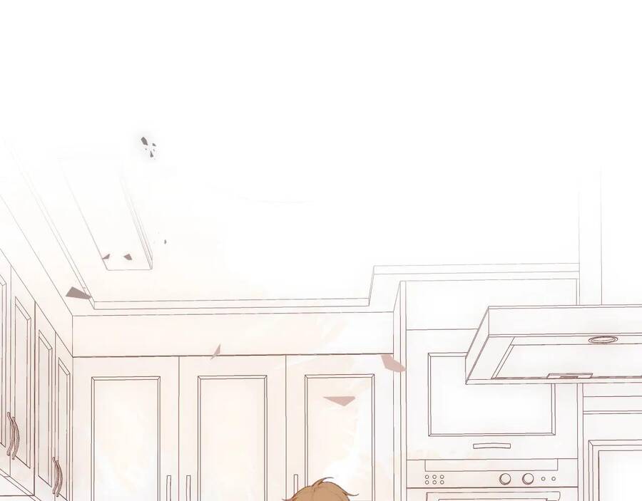 Em Đến Cùng Cơn Gió Chương 12 - Trang 19