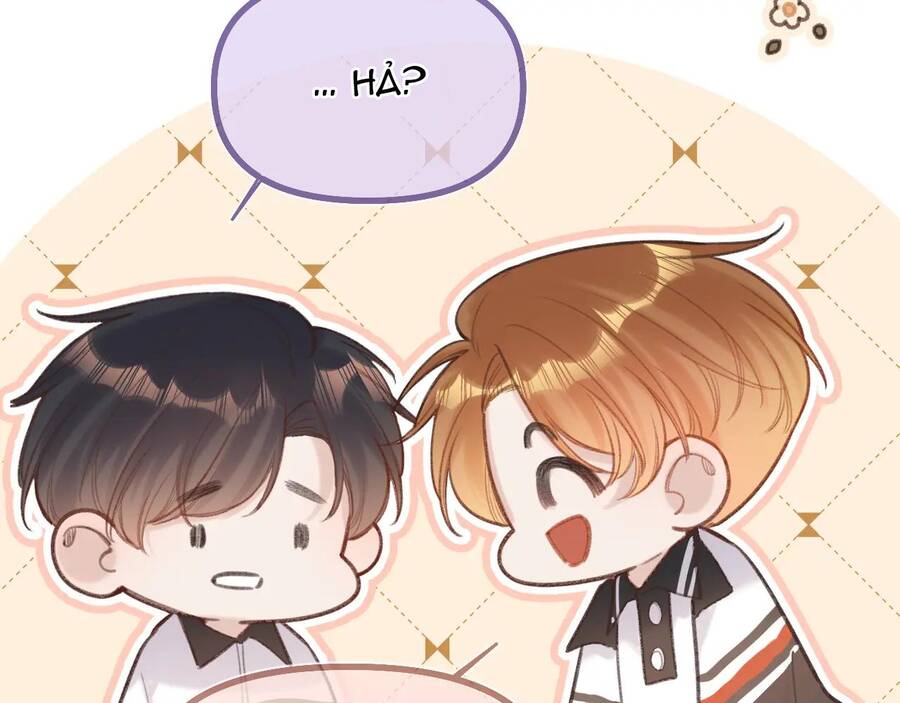 Em Đến Cùng Cơn Gió Chương 12 - Trang 24