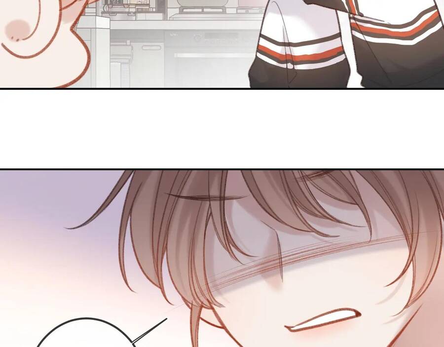 Em Đến Cùng Cơn Gió Chương 12 - Trang 29