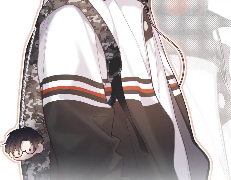 Em Đến Cùng Cơn Gió Chương 12 - Trang 4