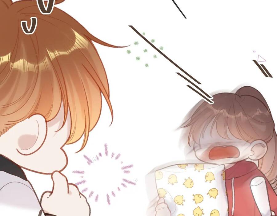 Em Đến Cùng Cơn Gió Chương 12 - Trang 31