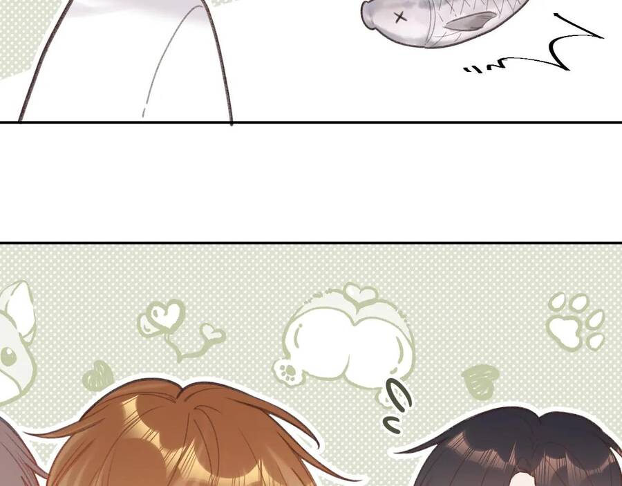 Em Đến Cùng Cơn Gió Chương 12 - Trang 38