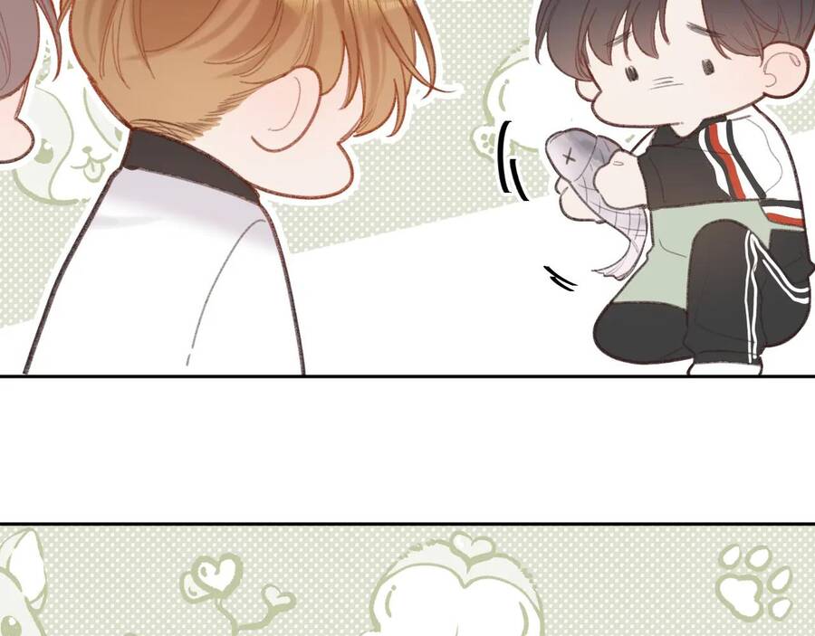 Em Đến Cùng Cơn Gió Chương 12 - Trang 39