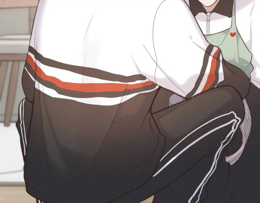 Em Đến Cùng Cơn Gió Chương 12 - Trang 43