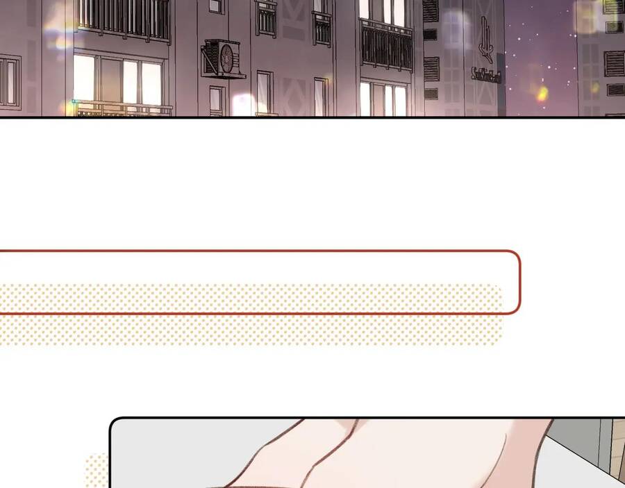 Em Đến Cùng Cơn Gió Chương 12 - Trang 50