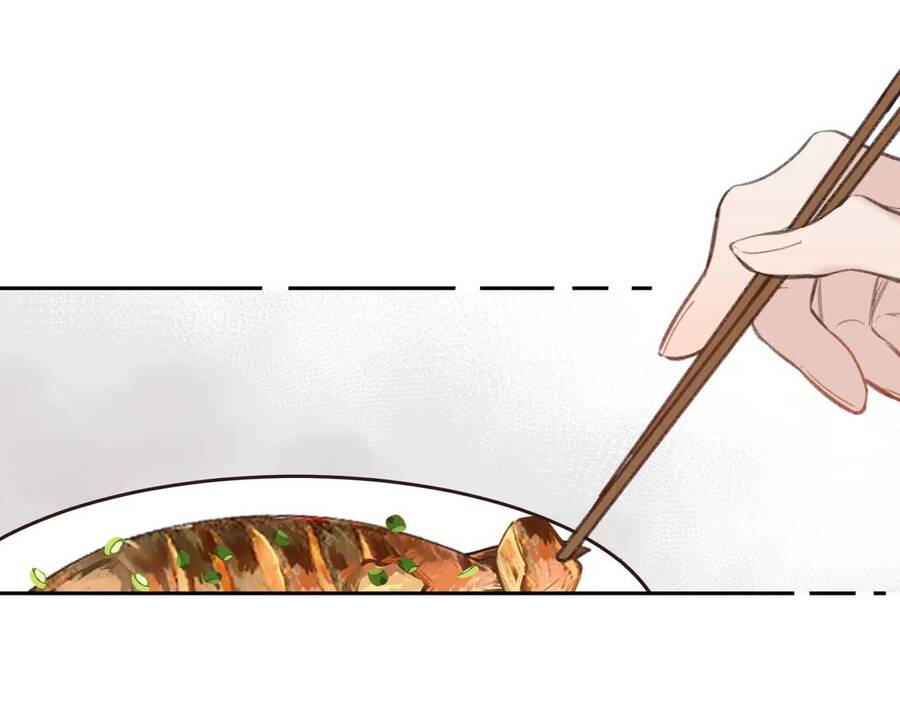 Em Đến Cùng Cơn Gió Chương 12 - Trang 53