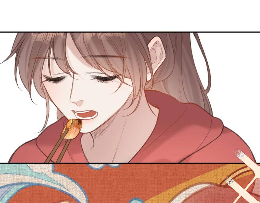 Em Đến Cùng Cơn Gió Chương 12 - Trang 54