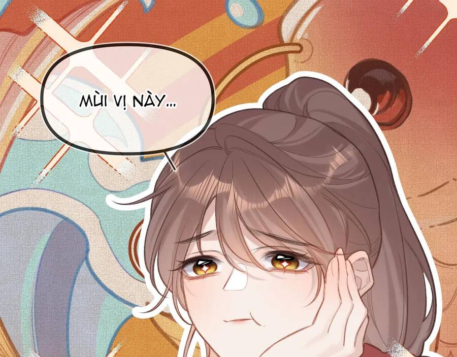 Em Đến Cùng Cơn Gió Chương 12 - Trang 55