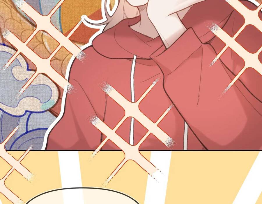 Em Đến Cùng Cơn Gió Chương 12 - Trang 56