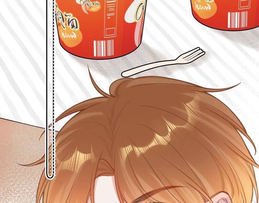 Em Đến Cùng Cơn Gió Chương 12 - Trang 7