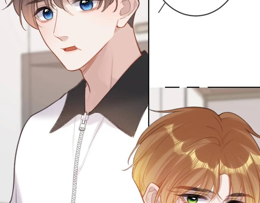 Em Đến Cùng Cơn Gió Chương 12 - Trang 64