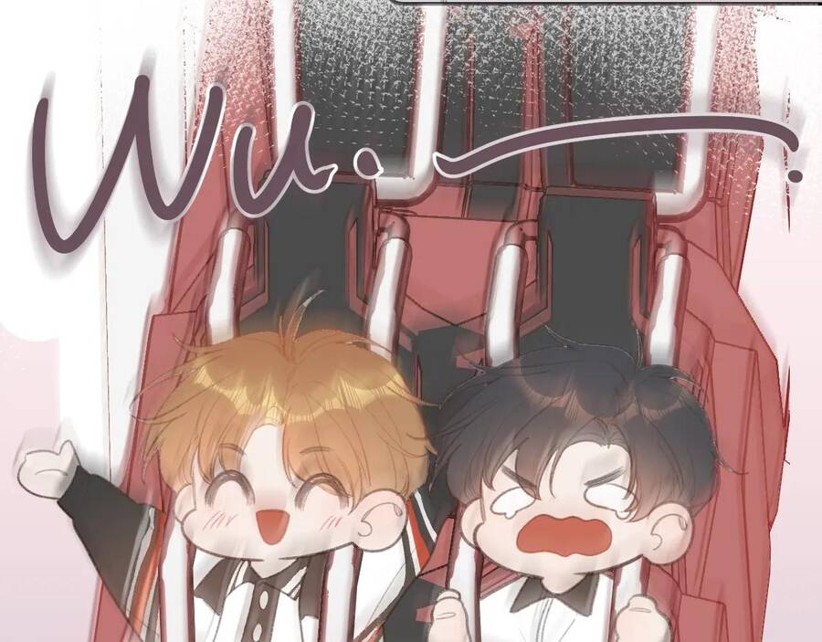 Em Đến Cùng Cơn Gió Chương 12 - Trang 66