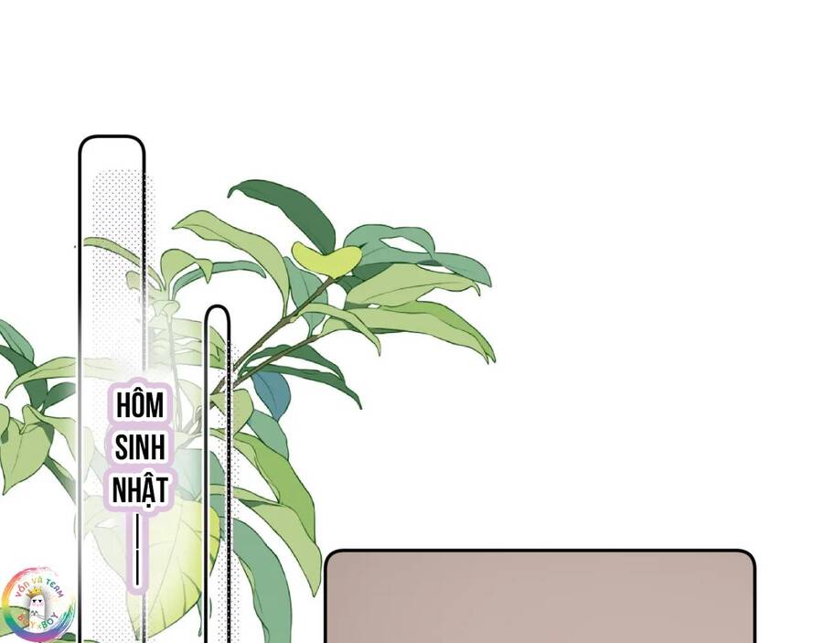 Em Đến Cùng Cơn Gió Chương 12 - Trang 69