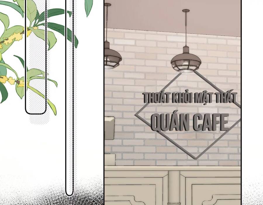 Em Đến Cùng Cơn Gió Chương 12 - Trang 70