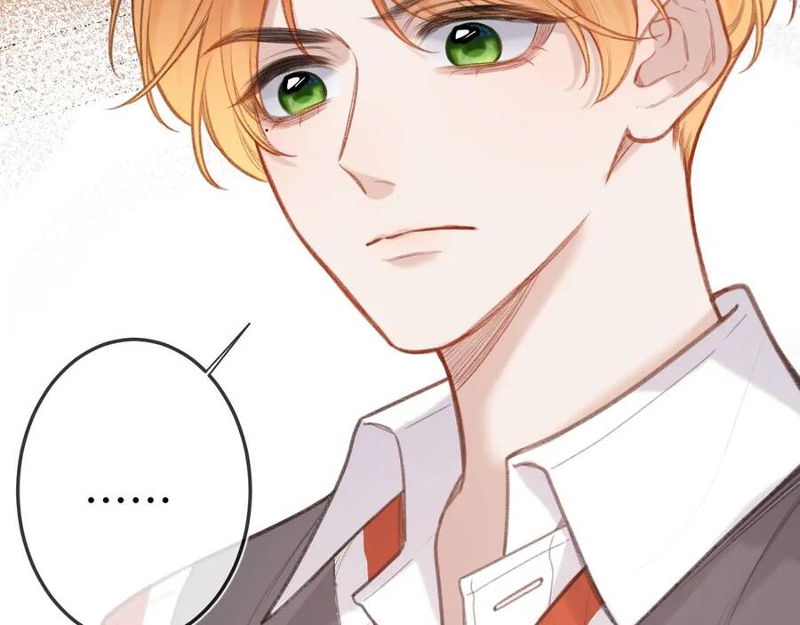 Em Đến Cùng Cơn Gió Chương 12 - Trang 8