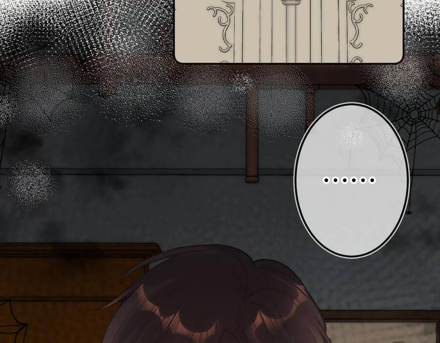 Em Đến Cùng Cơn Gió Chương 12 - Trang 71