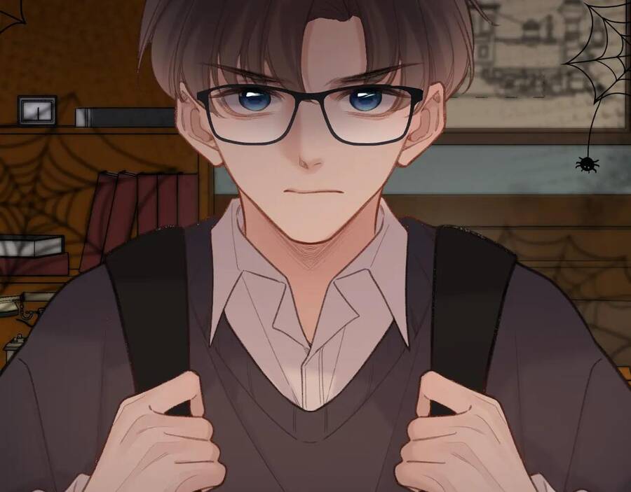 Em Đến Cùng Cơn Gió Chương 12 - Trang 72