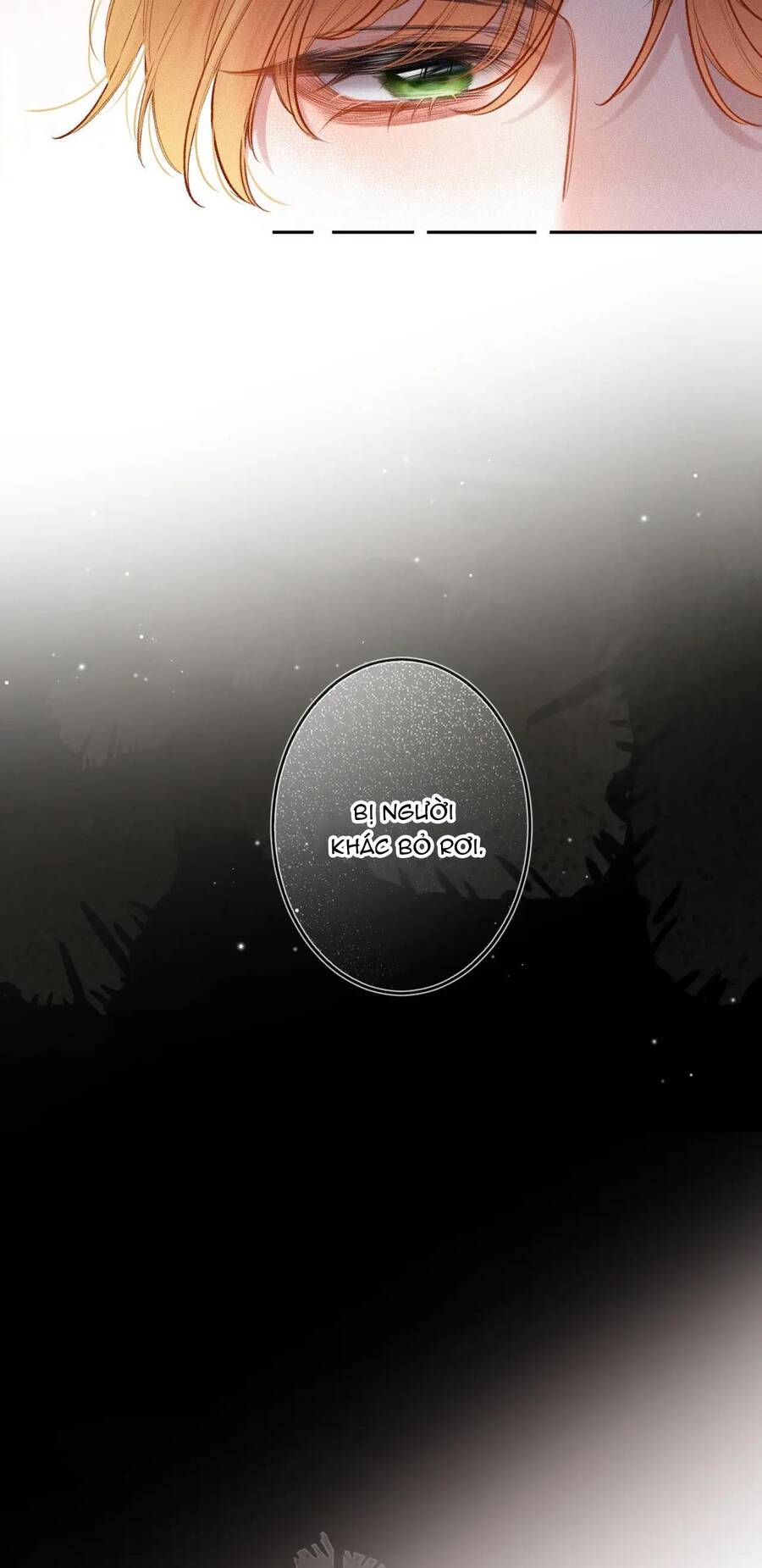 Em Đến Cùng Cơn Gió Chương 13 - Trang 18