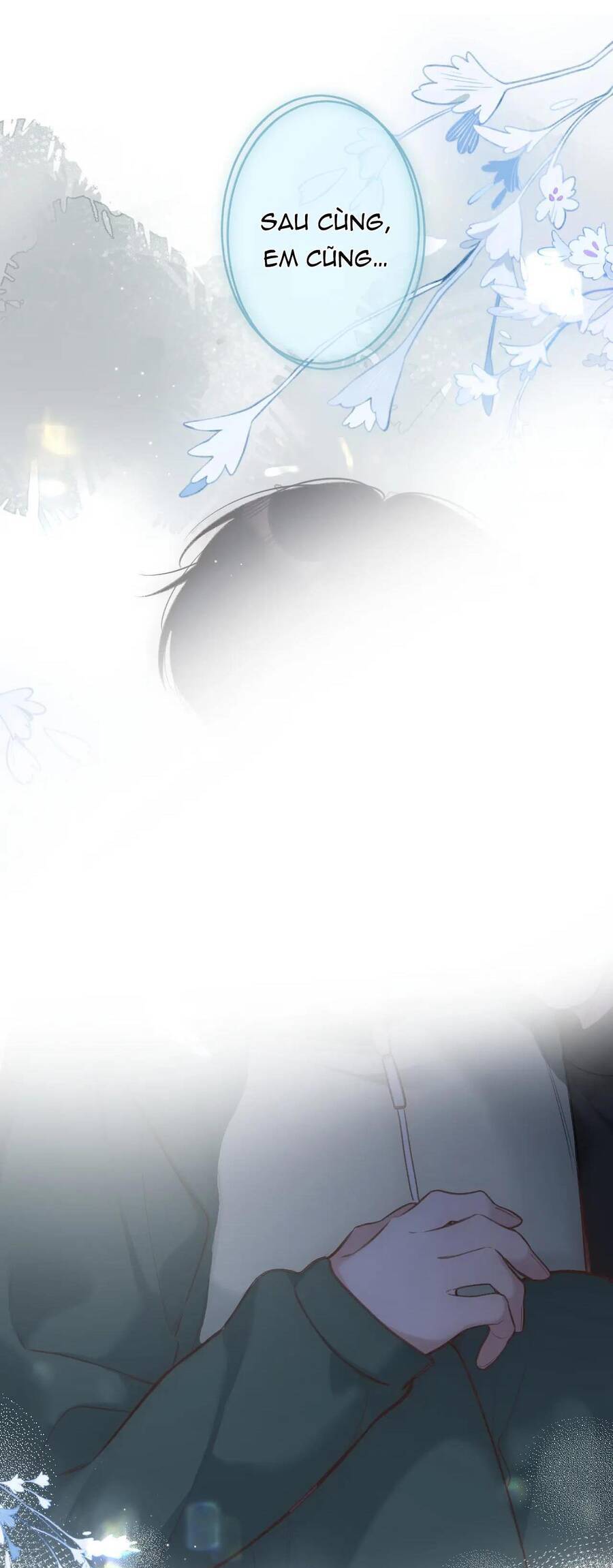 Em Đến Cùng Cơn Gió - chapter 15.1 - 22