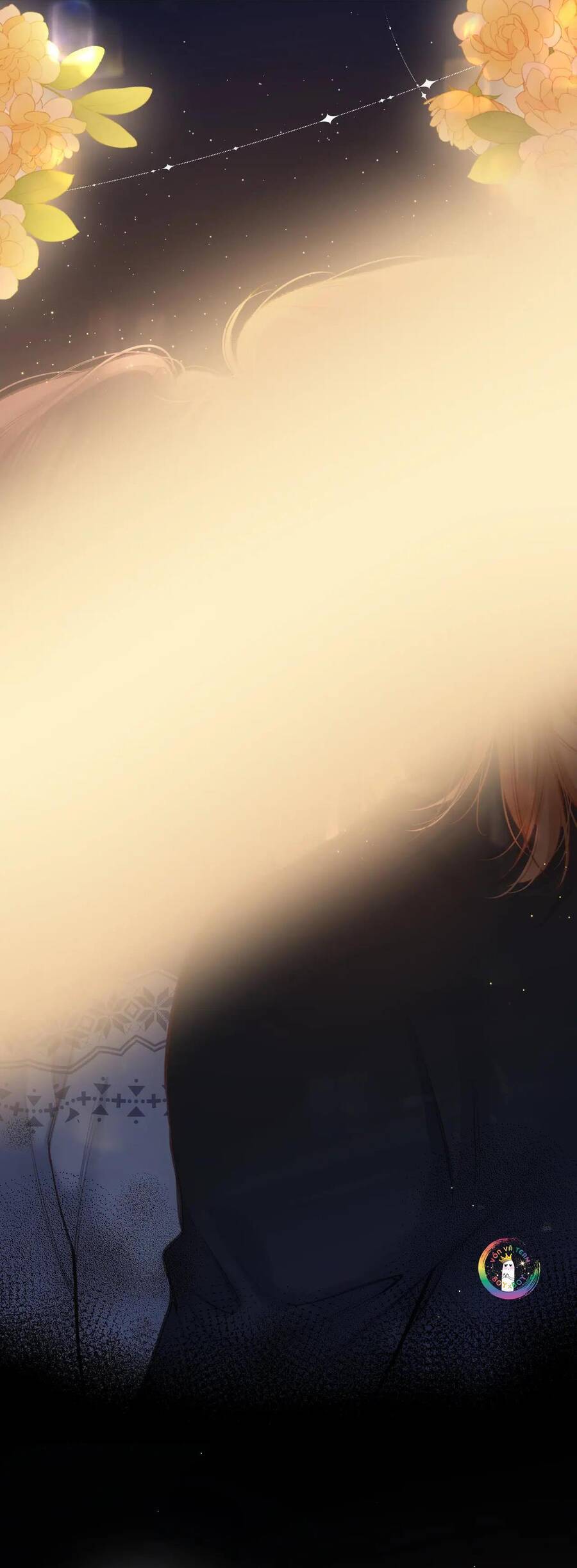 Em Đến Cùng Cơn Gió - chapter 15.1 - 27