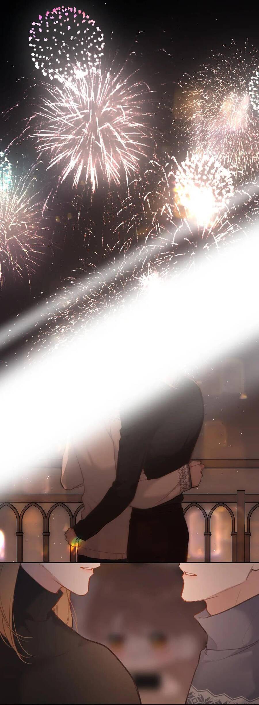 Em Đến Cùng Cơn Gió - chapter 15.1 - 28