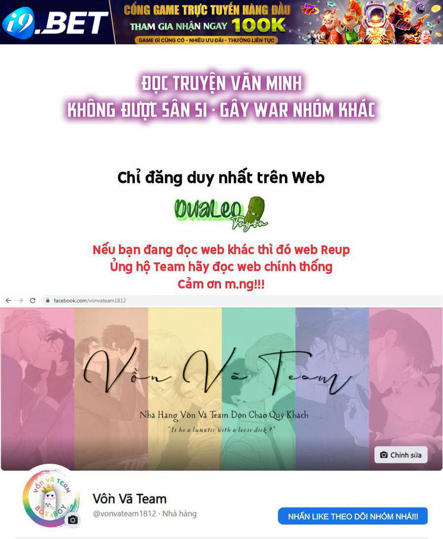 Em Đến Cùng Cơn Gió - chapter 15.1 - 31