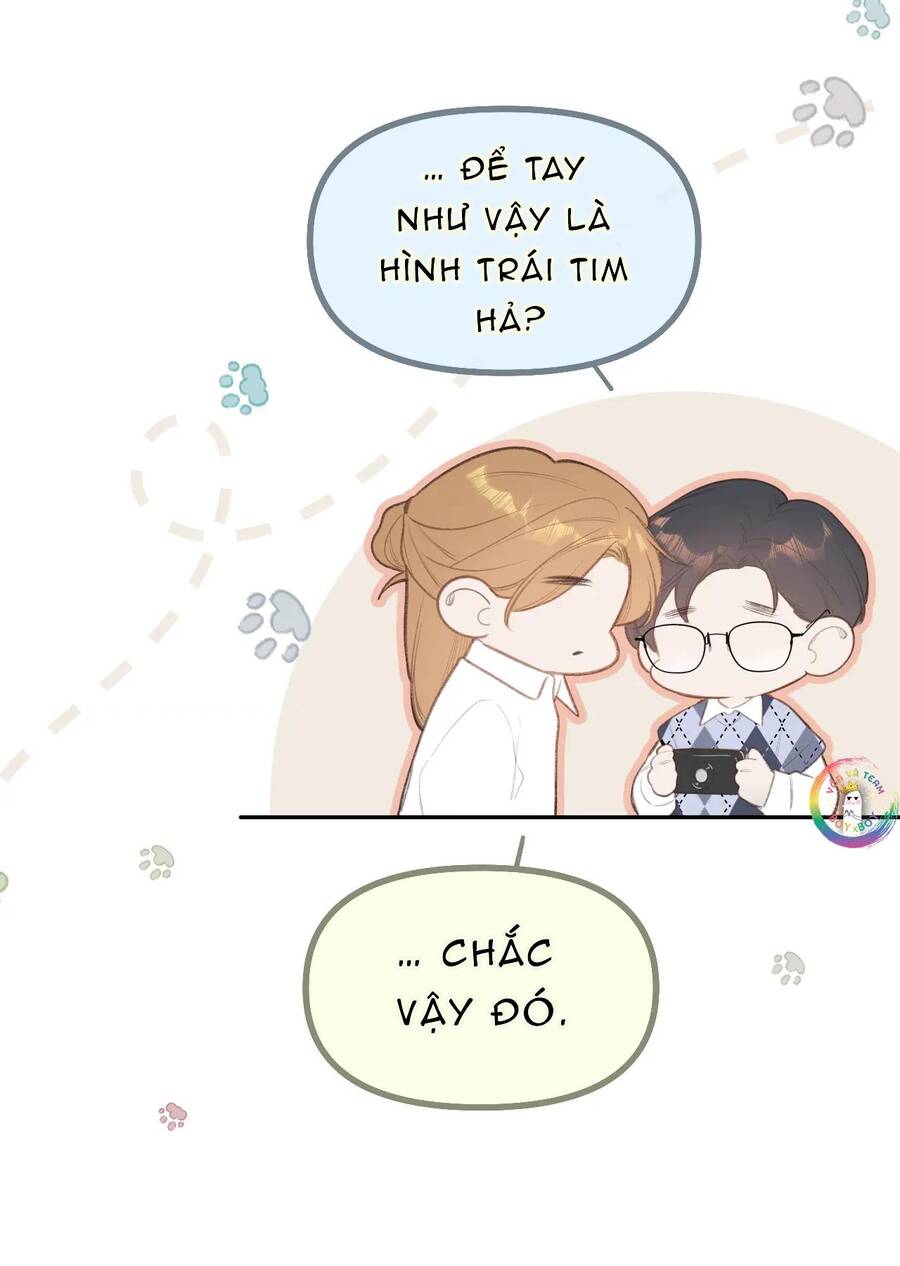 Em Đến Cùng Cơn Gió Chap 15.2 - Next Chap 15.1