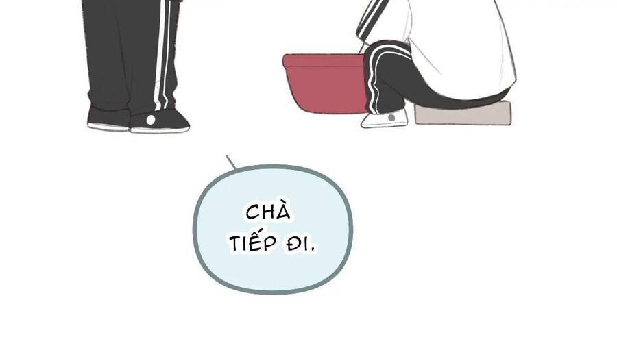 Em Đến Cùng Cơn Gió Chap 15.2 - Next Chap 15.1