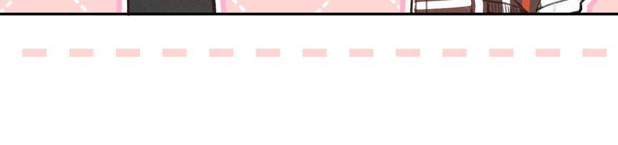 Em Đến Cùng Cơn Gió Chương 19 - Trang 12