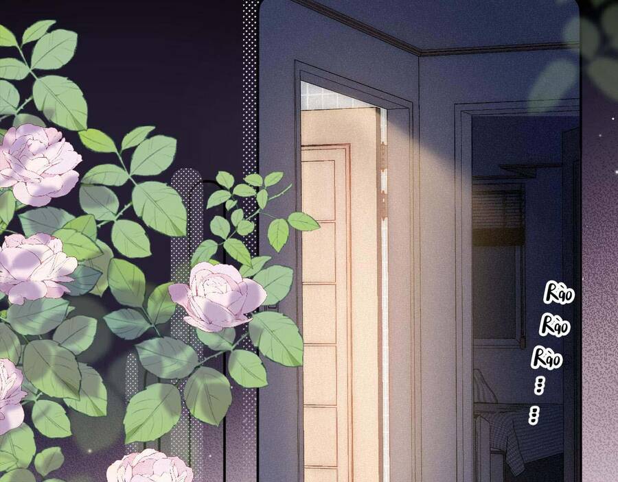 Em Đến Cùng Cơn Gió Chương 19 - Trang 17