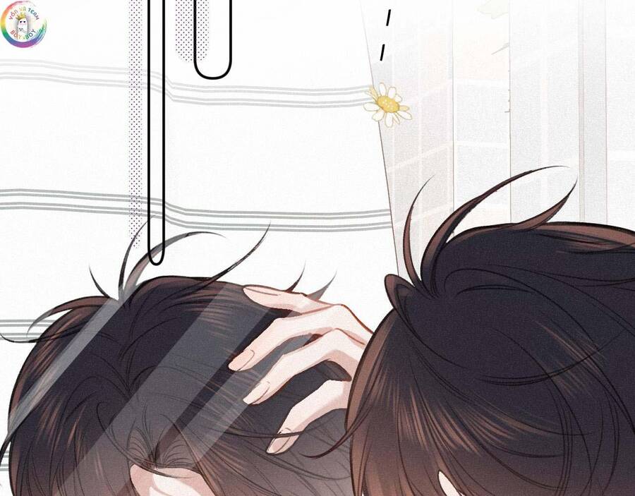 Em Đến Cùng Cơn Gió Chương 19 - Trang 19