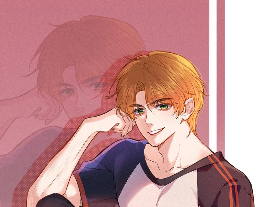 Em Đến Cùng Cơn Gió Chương 19 - Trang 3